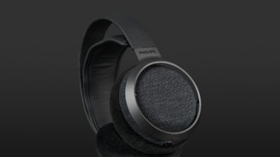 Philips Fidelio X3 Review: Huge sound in an elegant design