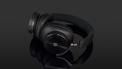 Bang＆Olufsen H95【最終値下】 Bang & Olufsen Beoplay H95 Headphones | The Coolector