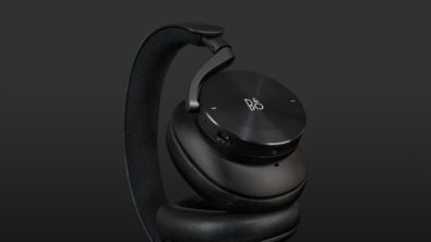 B&O Beoplay H95  Black 極美品 Amazon.com: Bang & Olufsen Beoplay H95 Premium Comfortable