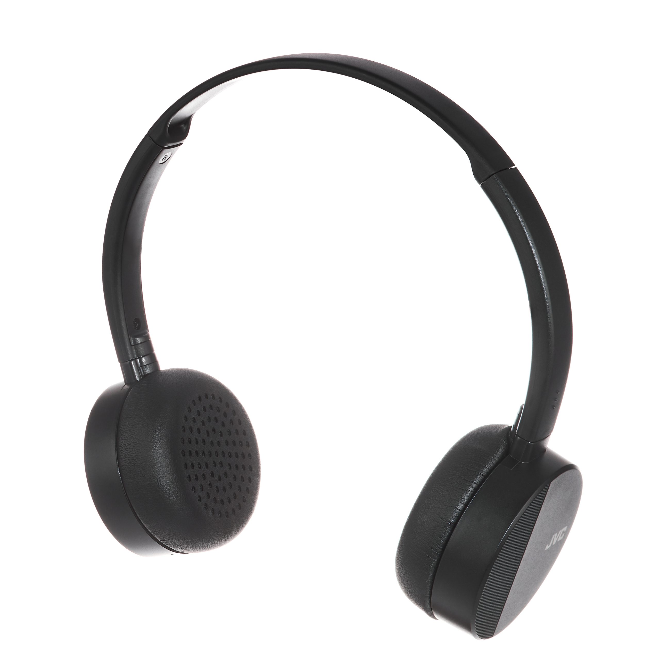 JVC HA-S24W-Z-U Auriculares Bluetooth Inalámbricos Plegables Color Menta