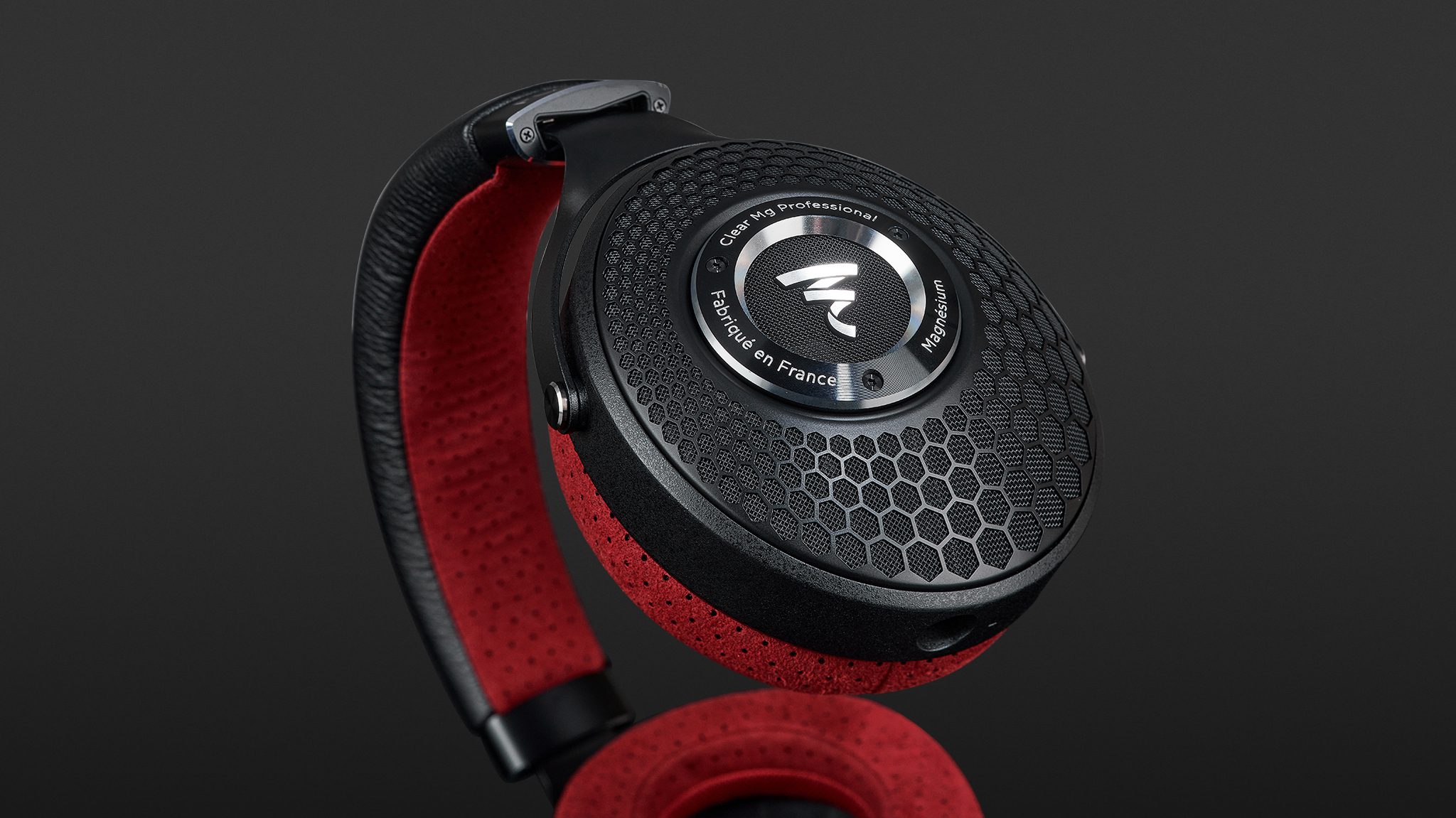 Focal Clear Mg Professional Review | headphonecheck.com