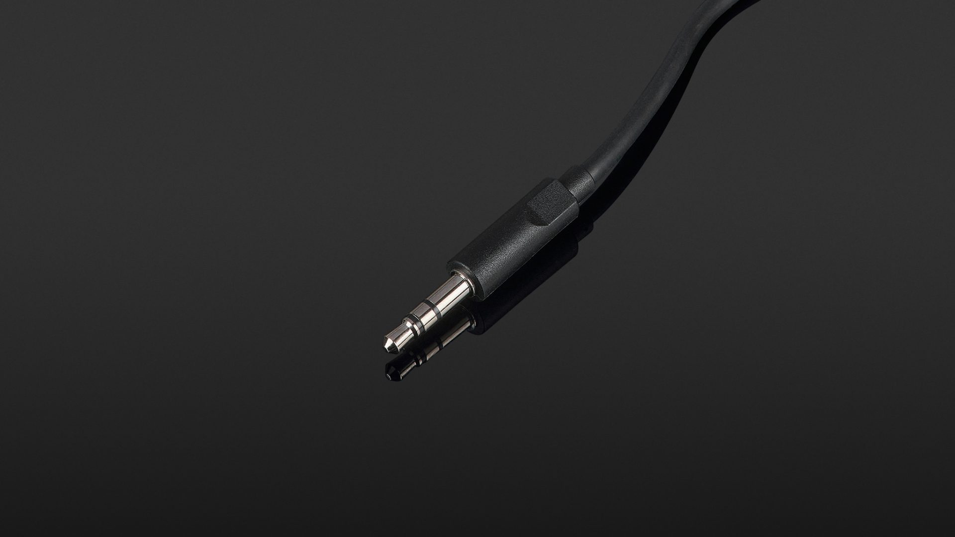 Koss BT740i QZ Auriculares Inalámbricos/ Cable, Cascos de Diadema con  Micrófono, Bluetooth 5.0, Cancelación de Ruido