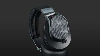 Austrian Audio Hi-X65 【超美品】 Hi-X65 - Austrian Audio