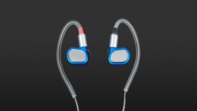 Ultrasone Saphire Review | headphonecheck.com