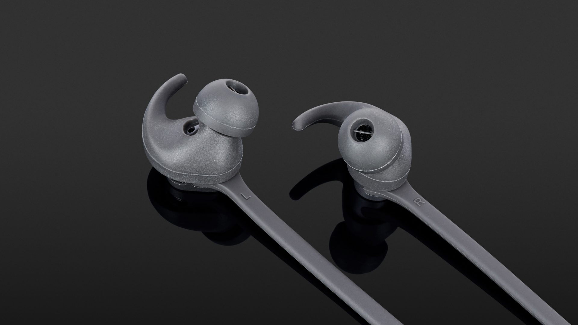 Bowers and wilkins pi3 online wireless in ear headphones