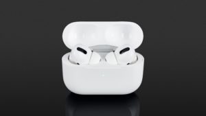 Apple AirPods Pro