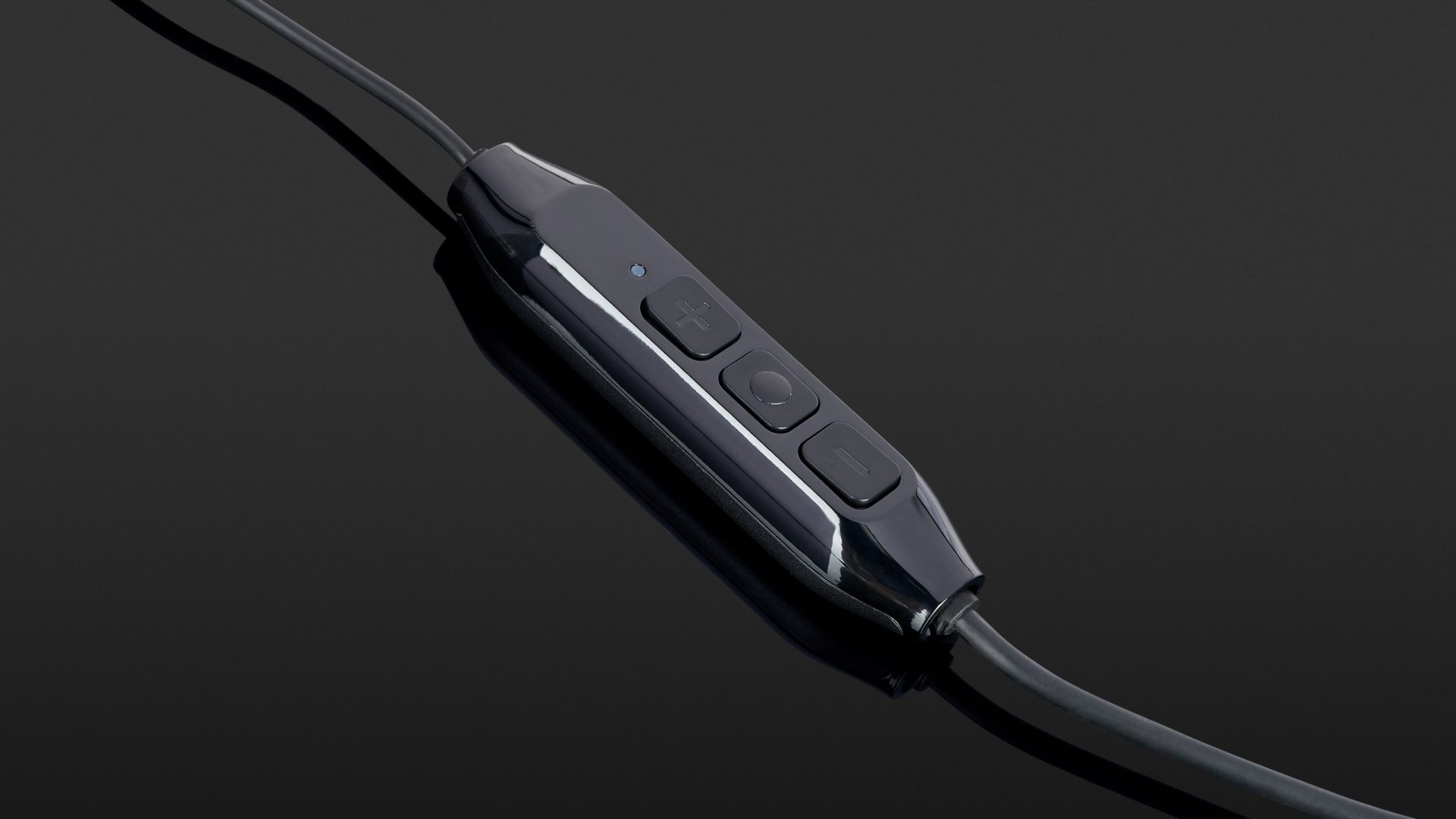 Ecouteur intra-auriculaire sans fil Sennheiser CX 150BT Noir