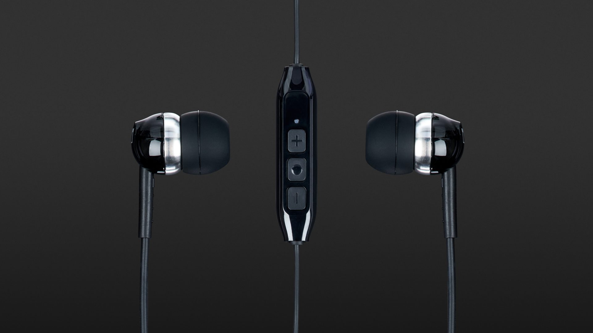 Audífonos Sennheiser Cx 150bt Bluetooth 5.0 Auriculares