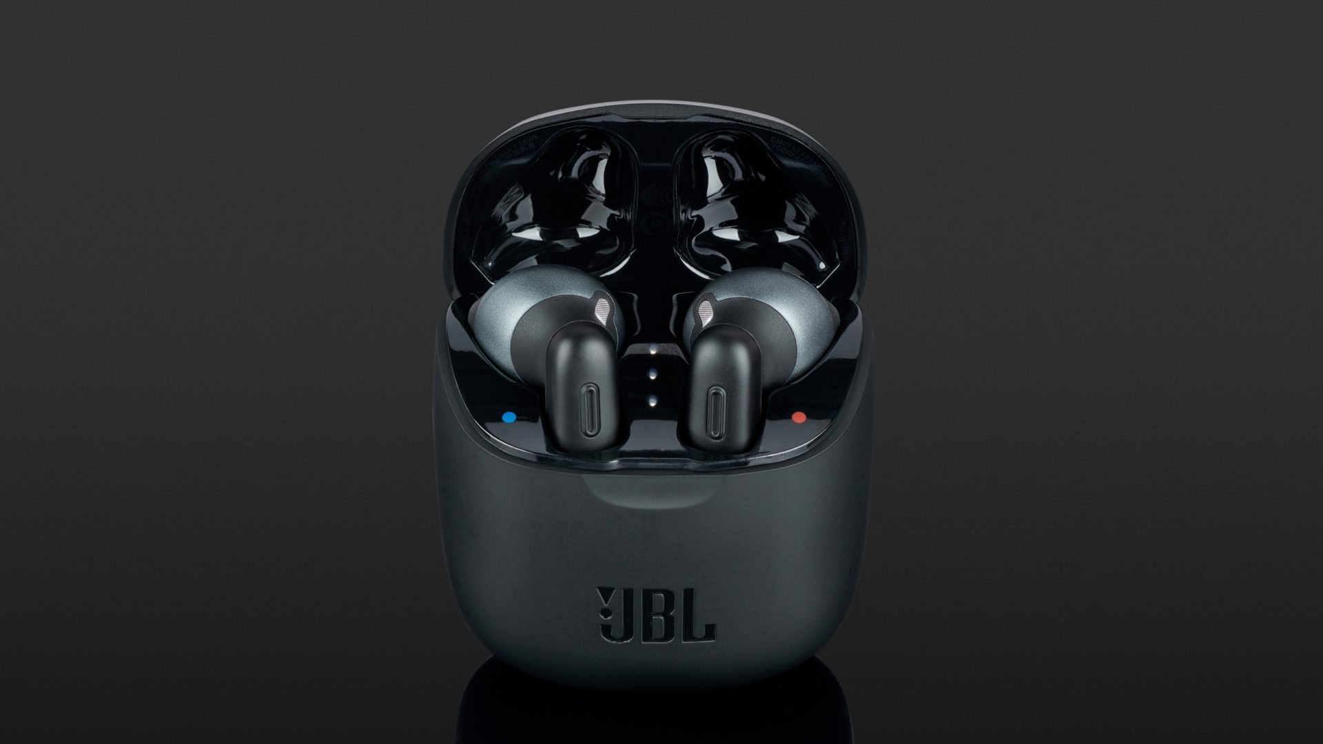JBL Tune Review | headphonecheck.com
