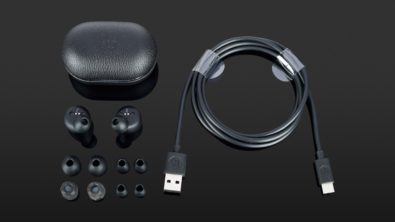 tps_1524_489727_Maerz01464-