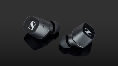 Sennheiser momentum true wireless online 2 vs cx 400bt