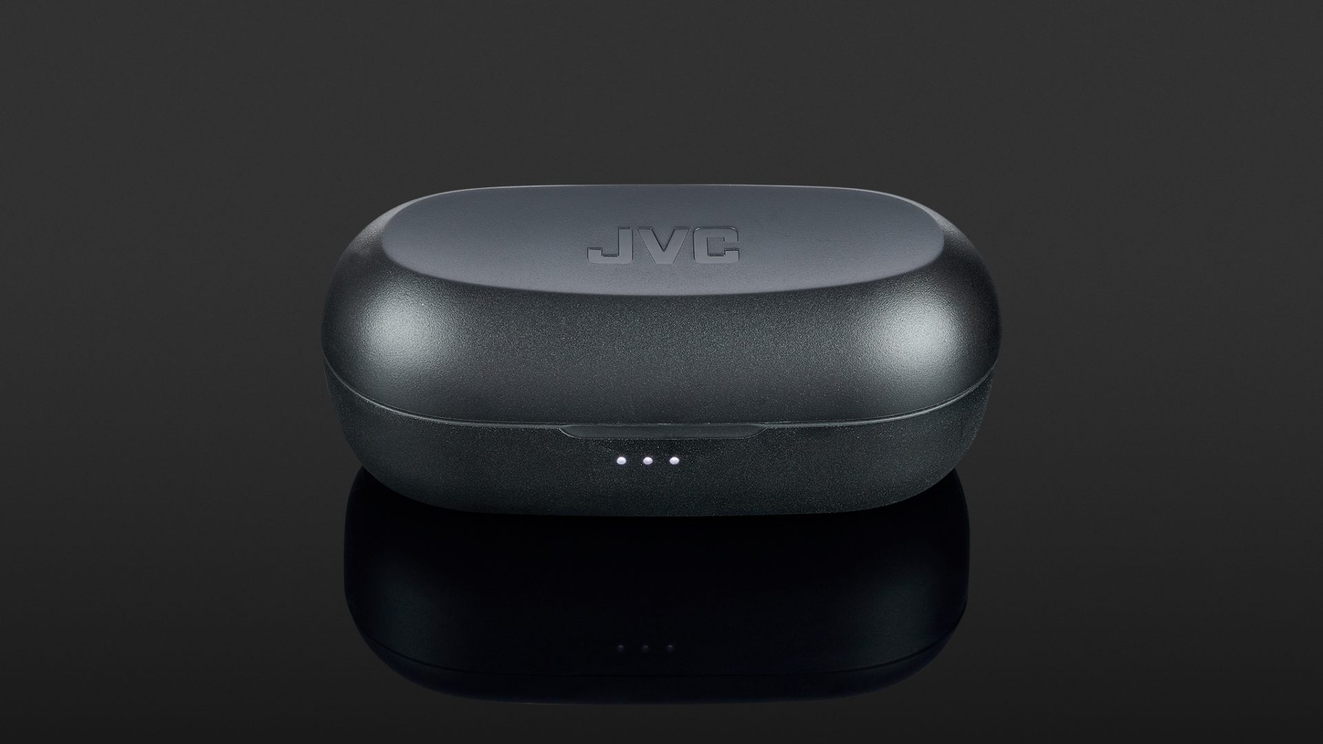 Auriculares Bluetooth JVC HA-A7T-AN – Revista corricolari es correr