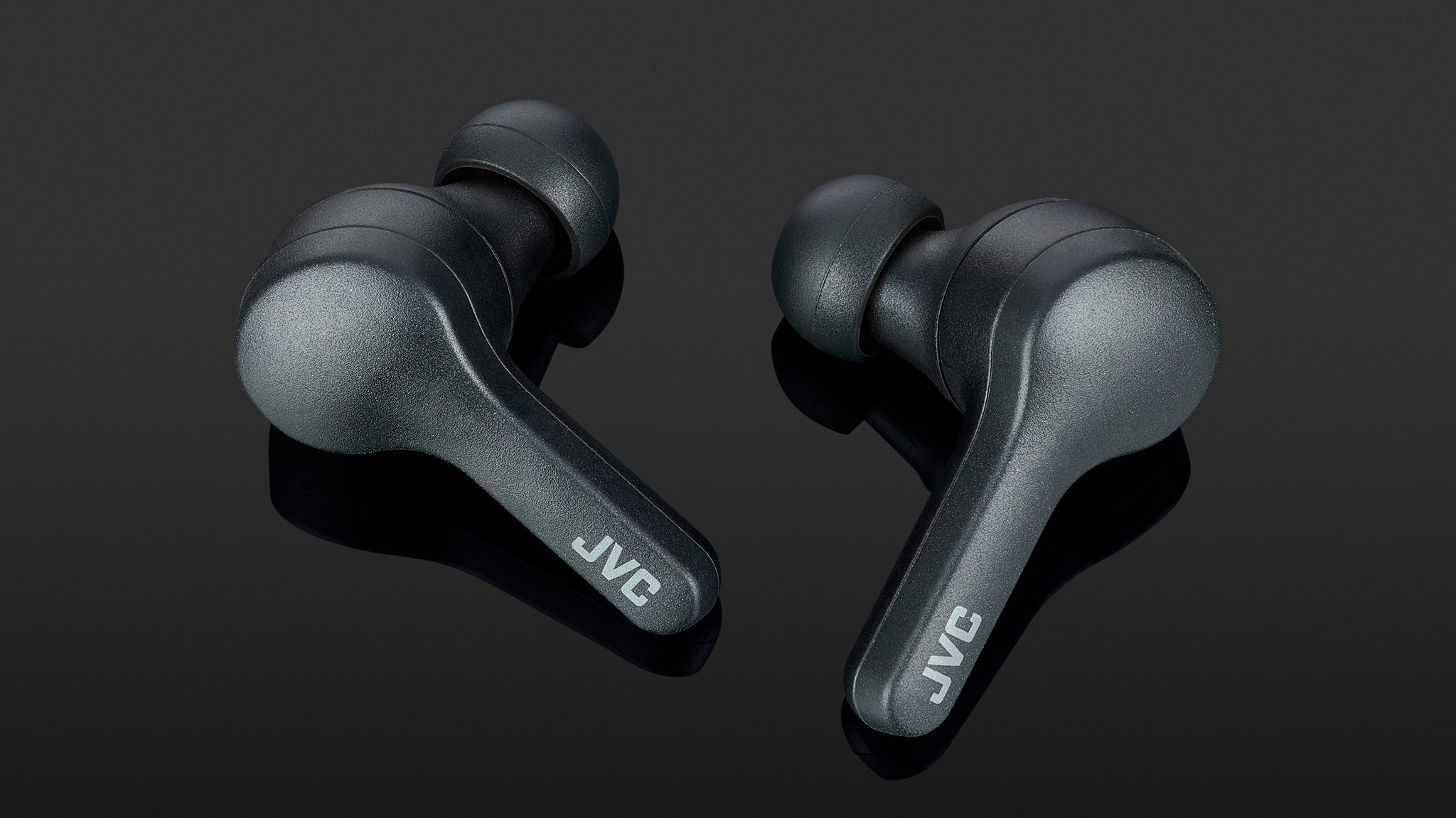 JVC HA-A7T Review | headphonecheck.com