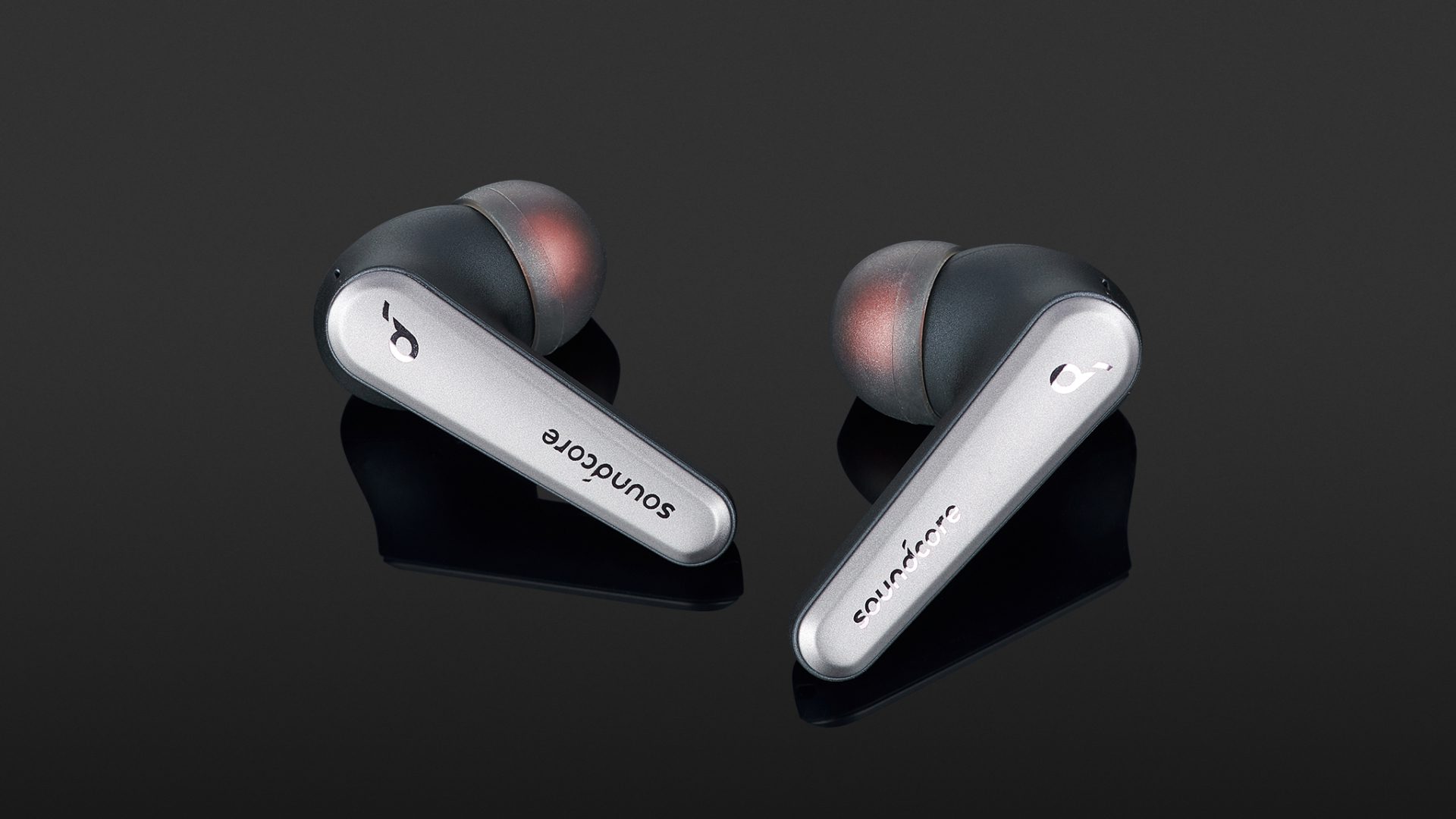 Soundcore liberty 2 online pro earbuds