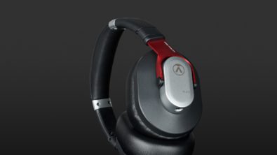 Austrian Audio Hi-X15 Review | headphonecheck.com