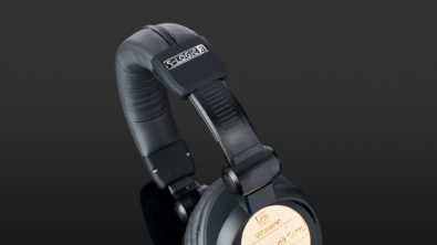 廃番 貴重 ULTRASONE Signature MASTER Ultrasone Signature Master Review | headphonecheck.com