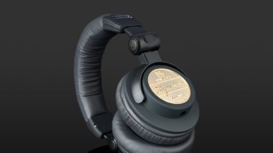 tps_1524_527568_September11867