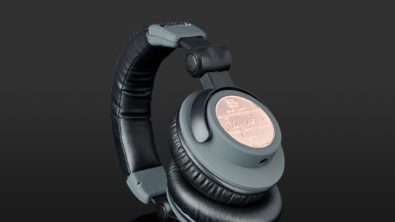 Ultrasone Signature Pulse Review | headphonecheck.com