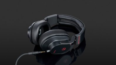 Austrian Audio Hi-X60 Review | headphonecheck.com