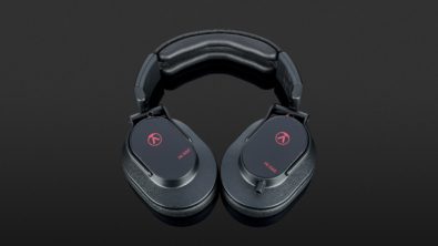 Hi-X60 Austrian Audio ヘッドホン Austrian_Audio_Hi-