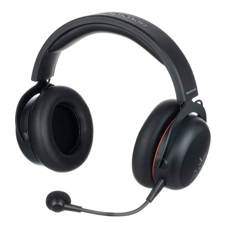 Beyerdynamic MMX 150. Beyerdynamic MMX 150 Black 32 ohm. MMX 100 Grey 32 ω.