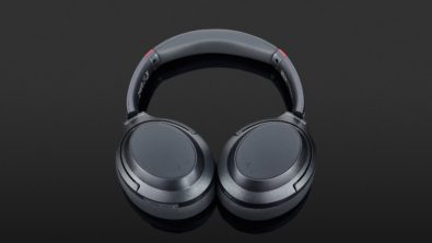 Ultrasone Isar Review | headphonecheck.com