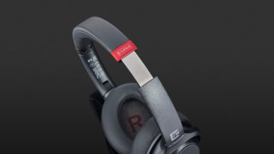 Ultrasone Isar Review | headphonecheck.com