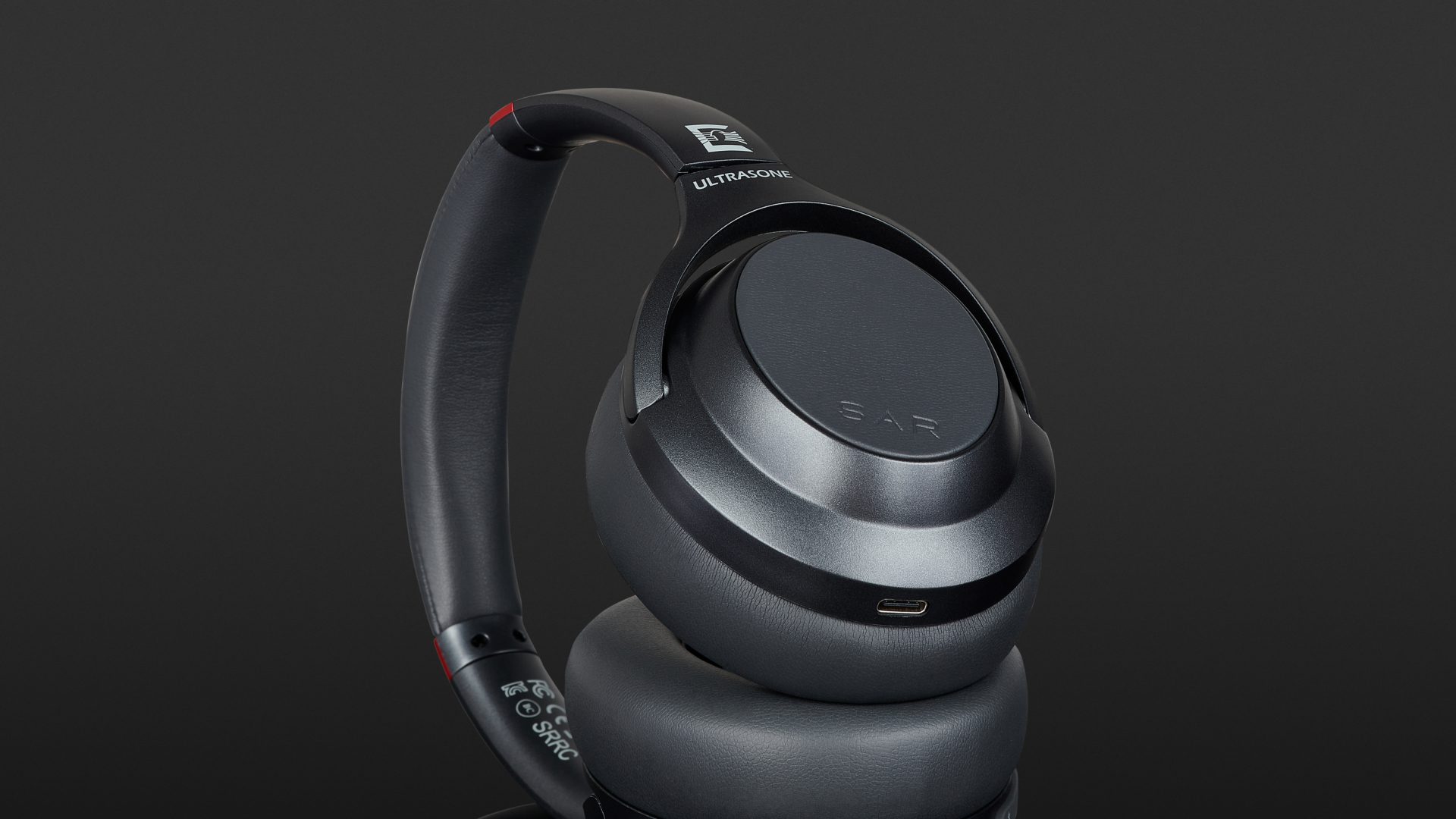 Ultrasone Isar Review | headphonecheck.com