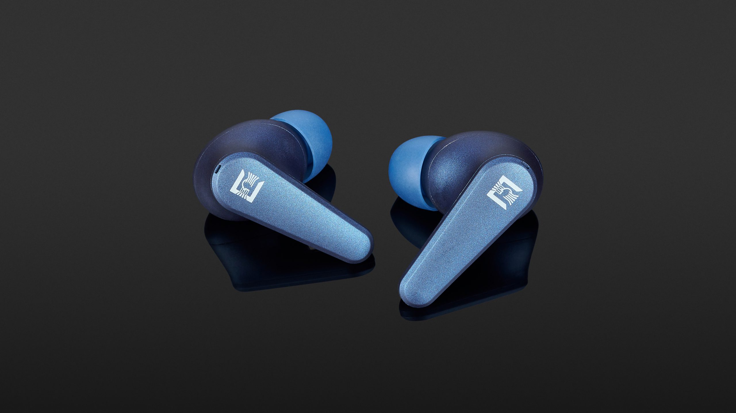 Ultrasone Lapis Review | headphonecheck.com