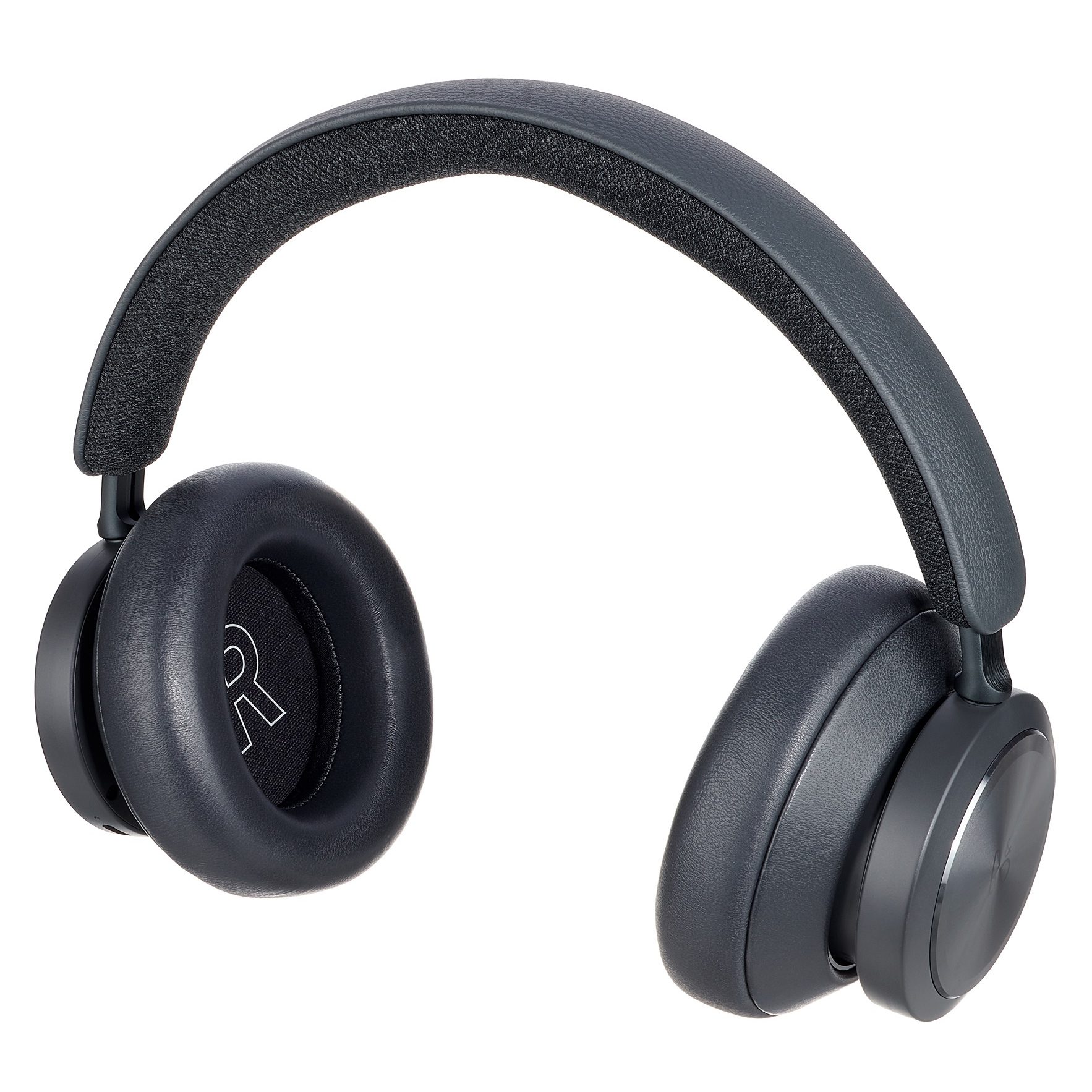 Bang & Olufsen Beoplay Portal PC PS Review | headphonecheck.com Bang & Olufsen Beoplay Portal PC PS Review | headphonecheck.com