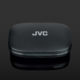 JVC HA-NP50T „Nearphones“