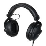 Beyerdynamic DT 770 M