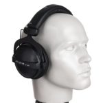 Beyerdynamic DT 770 M