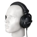 Beyerdynamic DT 770 M