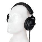 Beyerdynamic DT 770 M