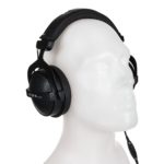 Beyerdynamic DT 770 M