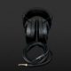 Beyerdynamic DT 770 M