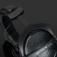 Beyerdynamic DT 770 M