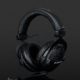 Beyerdynamic DT 770 M