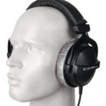 Beyerdynamic DT 770 Pro 80 Ohm