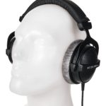 Beyerdynamic DT 770 Pro 80 Ohm