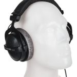 Beyerdynamic DT 770 Pro 80 Ohm