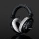 Beyerdynamic DT 770 Pro 80 Ohm