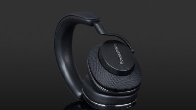 Bowers and discount wilkins px7 sale