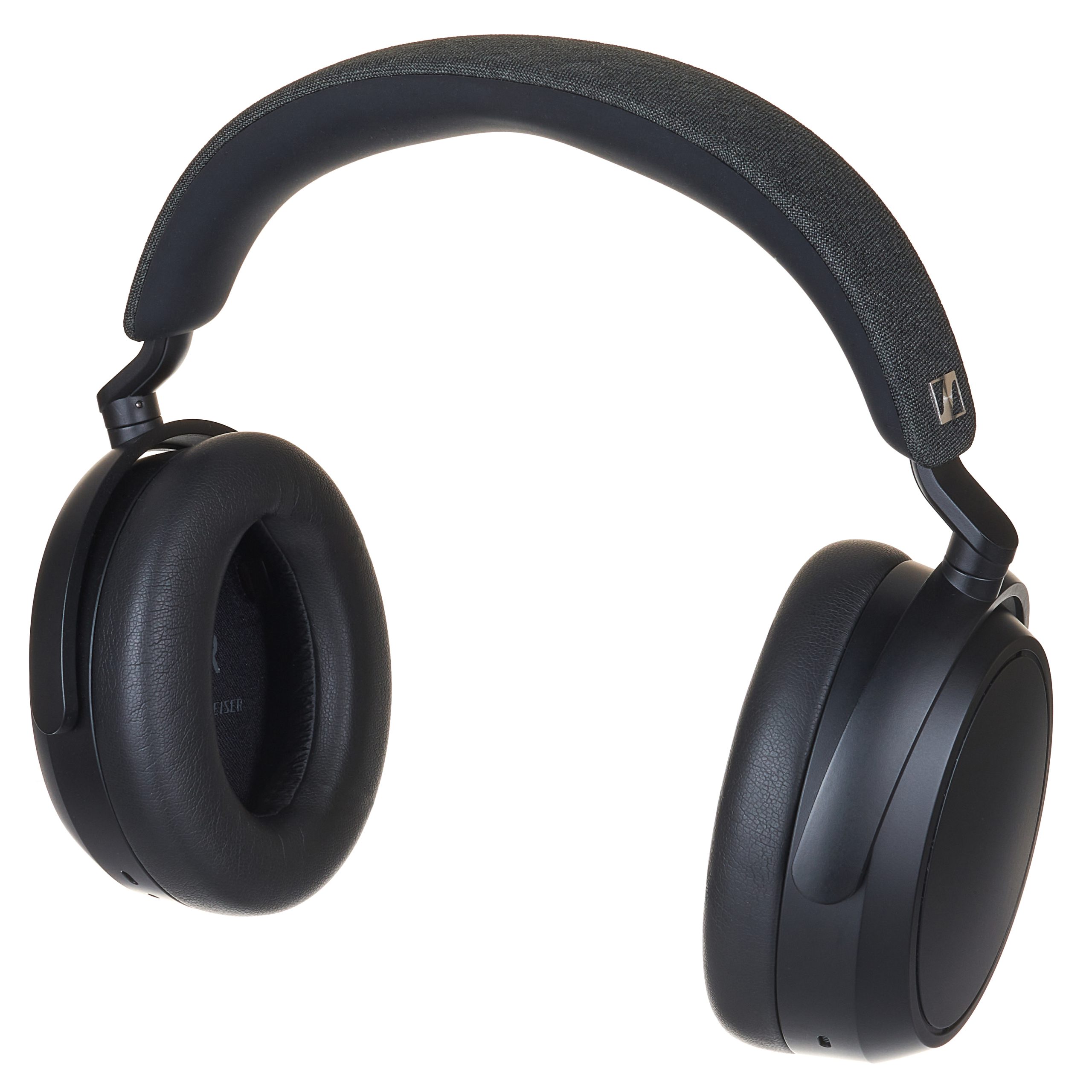 Sennheiser M4AEBT Momentum Wireless Headphones Black, 49% OFF