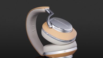 tps_2866_555388_0_November4573