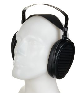 Hifiman Arya Stealth