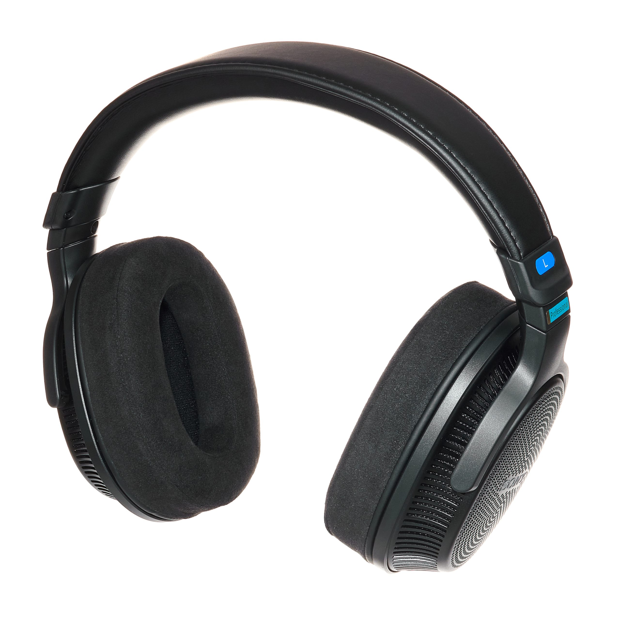 Sony MDR-MV1 Review | headphonecheck.com