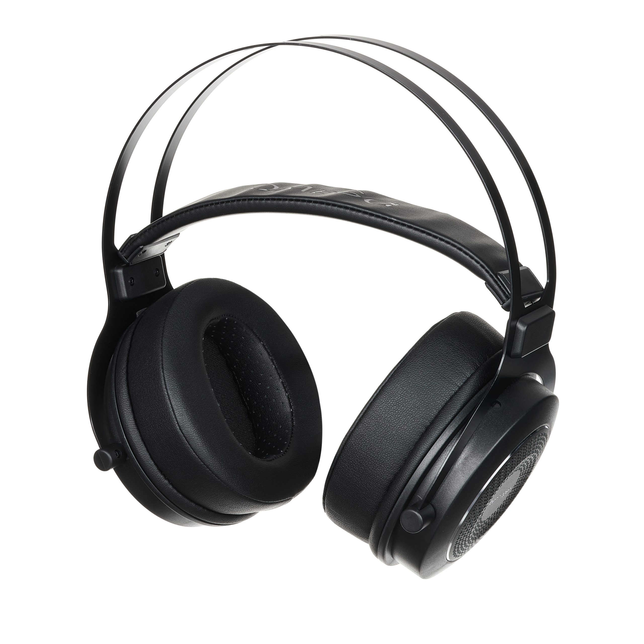 Omega headphone online