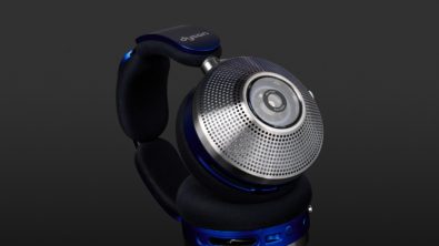 Dyson Zone Review | headphonecheck.com
